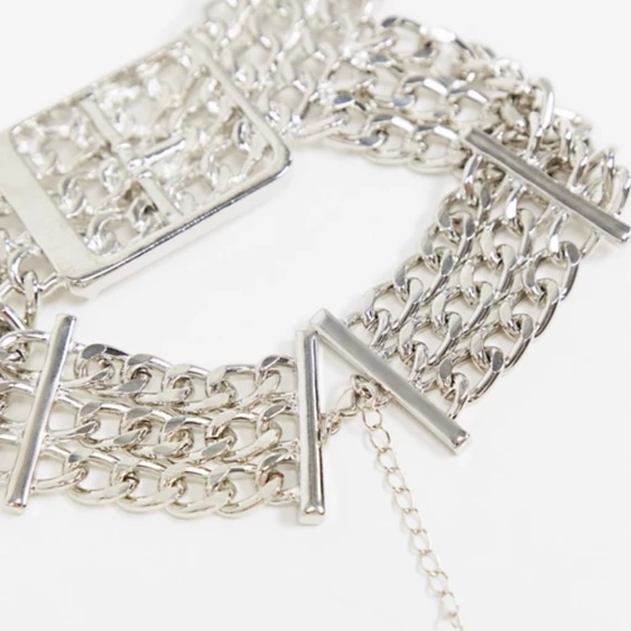 NEW ASOS choker - Picture 4 of 6